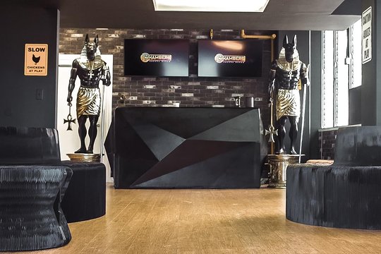 Tour image 5