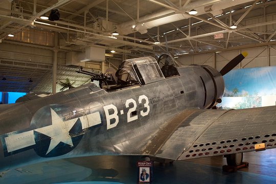 Tour image 8