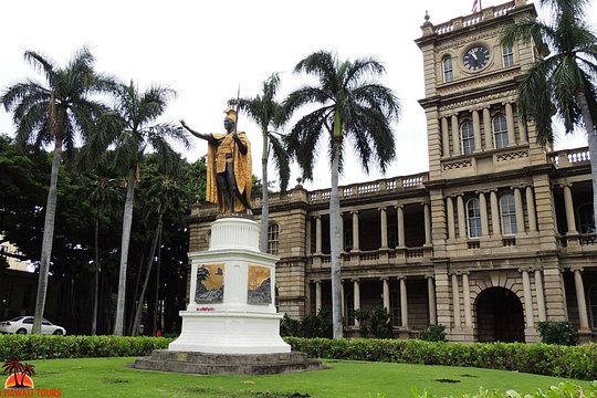 Tour image 9