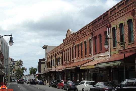 Tour image 13