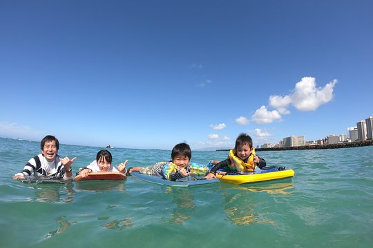 Tour image 2