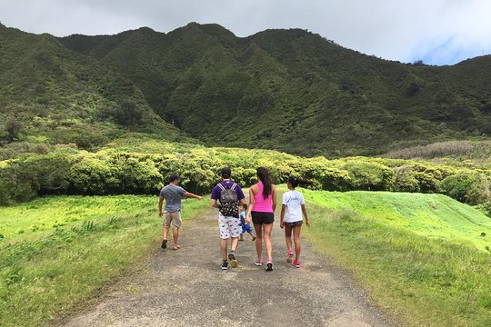 Tour image 7