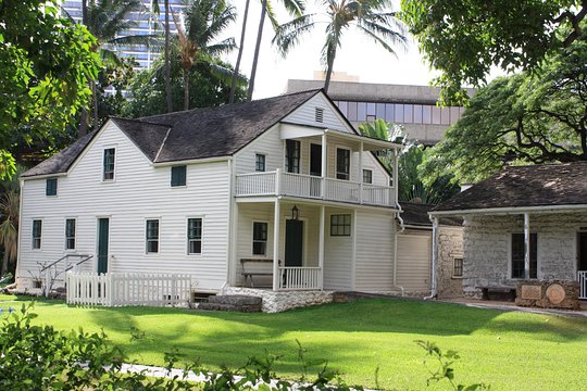 Tour image 10