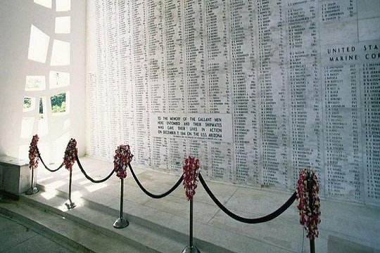 Tour image 4