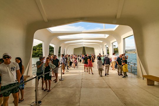 Tour image 12