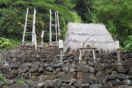 Tour image 6