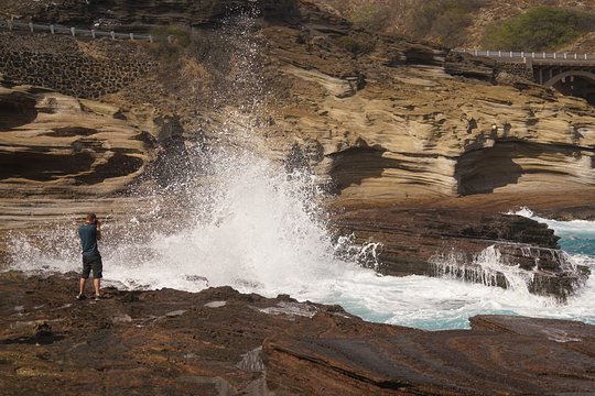 Tour image 2