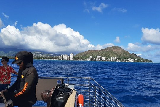 Tour image 6