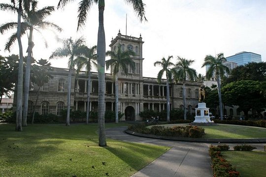 Tour image 4