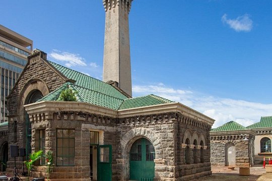 Tour image 8