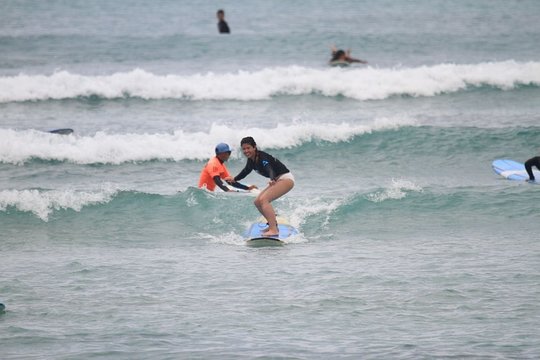 Tour image 5
