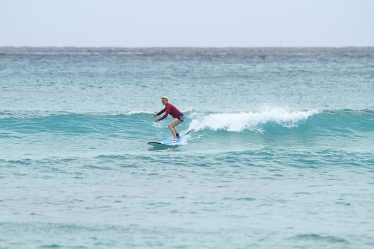 Tour image 6