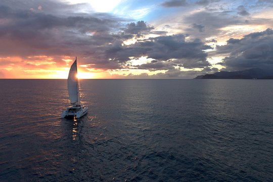 Tour image 8