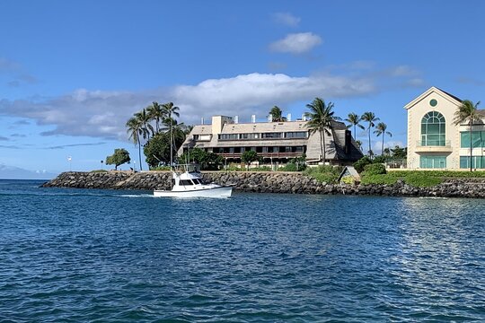 Tour image 9
