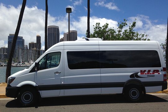 Tour image 4