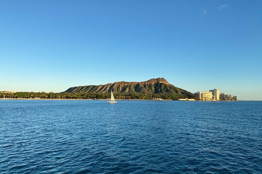 Tour image 5