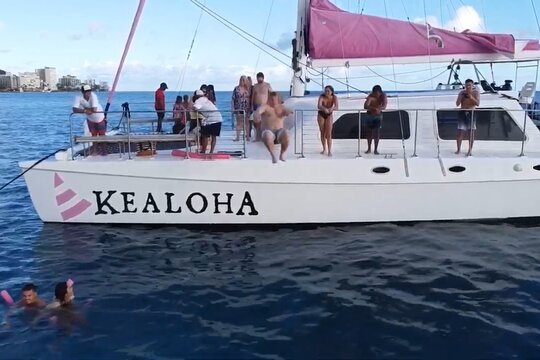 Tour image 5