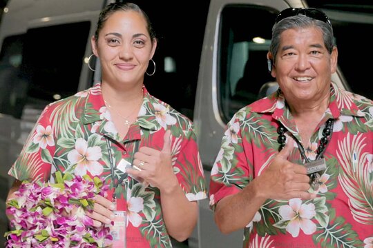 Tour image 2