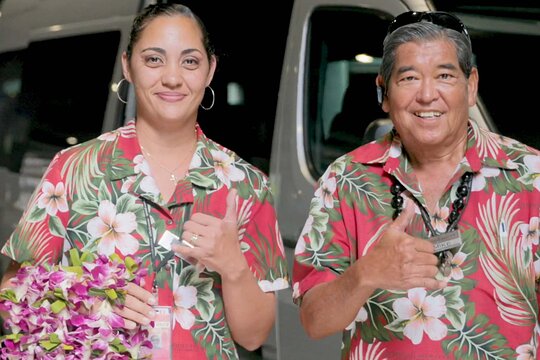 Tour image 4