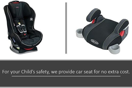 Tour image 8