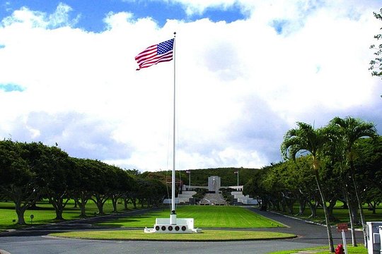 Tour image 2