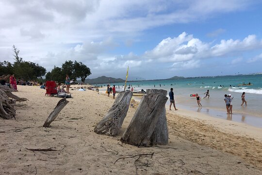 Tour image 5