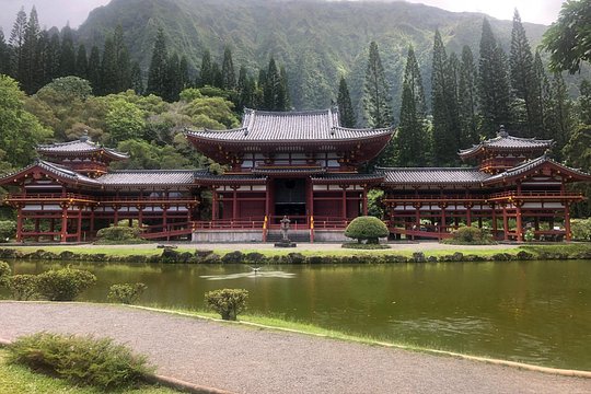 Tour image 3
