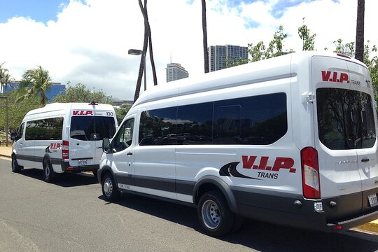 Tour image 3