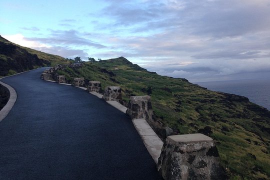 Tour image 8