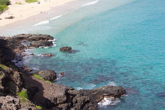 Tour image 6
