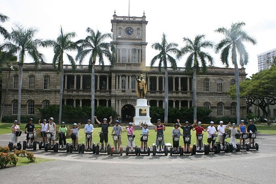 Tour image 1