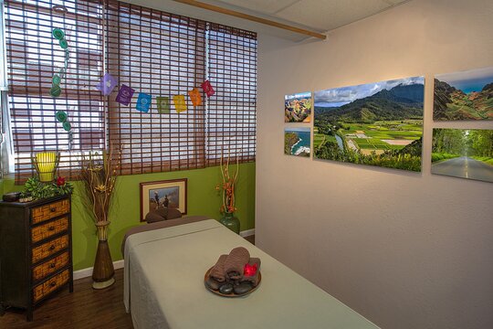 Tour image 5