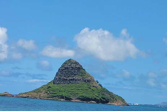 Tour image 7