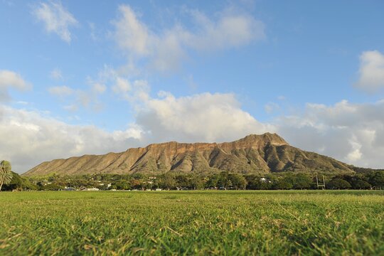 Tour image 3