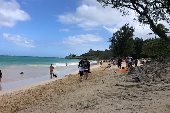 Tour image 6