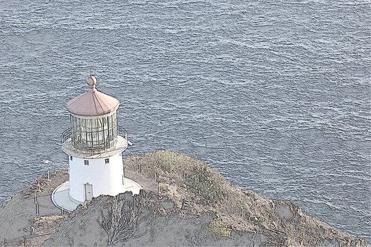 Tour image 5