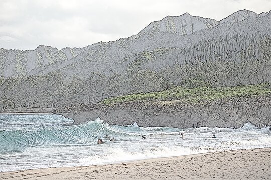 Tour image 10