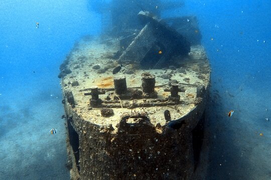 Tour image 2