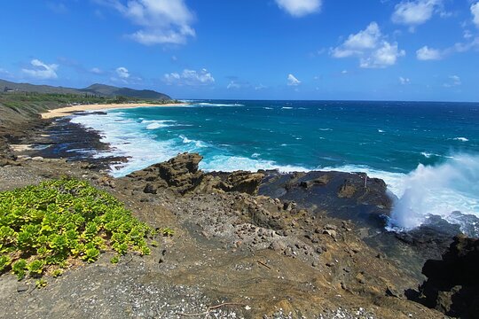 Tour image 5