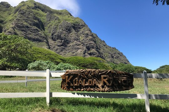Tour image 6