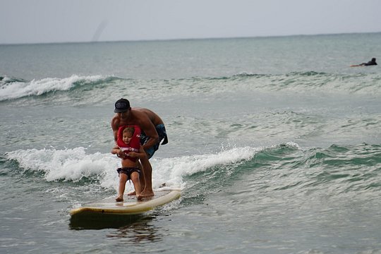 Tour image 7