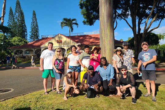 Tour image 5