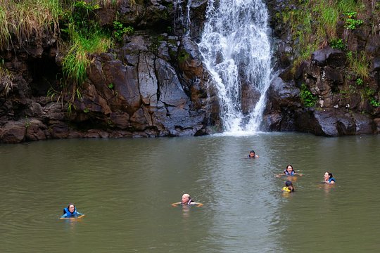Tour image 10