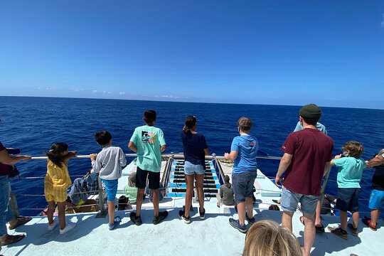 Tour image 6