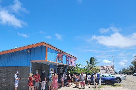 Tour image 7