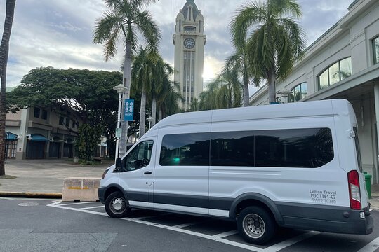 Tour image 4