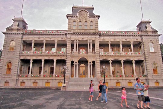 Tour image 2
