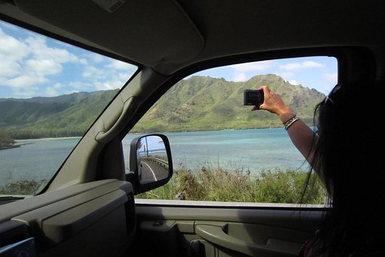 Tour image 3