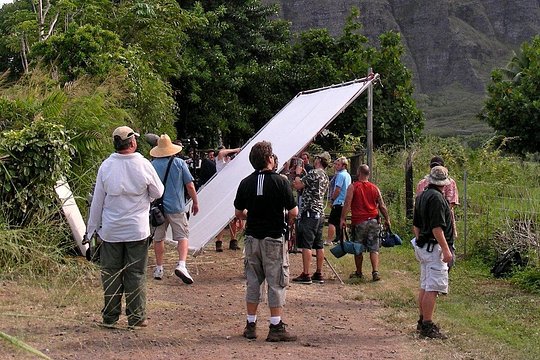 Tour image 4