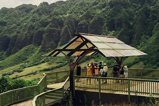 Tour image 5